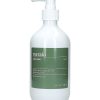 Best Meraki Liquide Vaisselle Pure 490 Ml