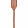 Best Dutchdeluxes Spatule-Cuillere De Service En Acacia