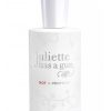 Hot Juliette has a gun Eau De Parfum Not A Perfume 100 Ml