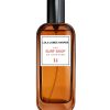 Wholesale Lola James Harper Parfum D'Ambiance #14 Surf Shop 50Ml