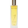 Online Ligne St Barth Eau De Toilette Vanille West Indies 50 Ml