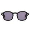 Clearance Jimmy Fairly Lunettes De Soleil Ezra