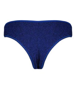 Wholesale La Nouvelle Tanga Pamela Deep Blue